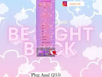 Cattleya_annie2  live sex cam