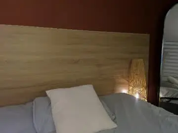 Caty_loves  live sex cam
