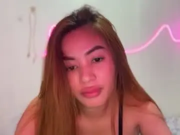Cherry_blossom181999  live sex cam