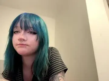 Crystal_cross  live sex cam