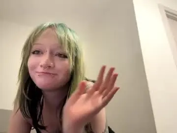 Crystal_cross  live sex cam