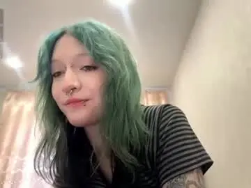 Crystal_cross  live sex cam