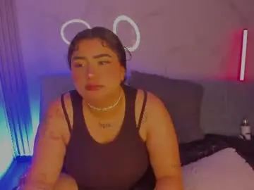 Dayan_silva06  live sex cam
