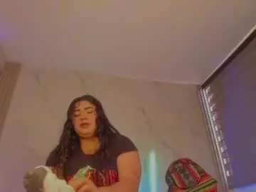 Dayan_silva06  live sex cam