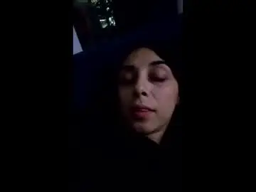Deliciaaa69  live sex cam
