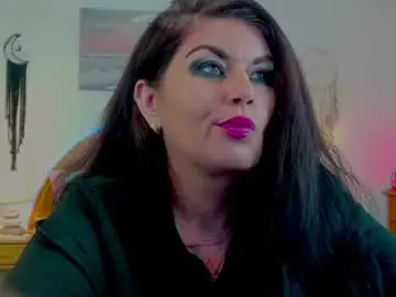Desirehellen  live sex cam