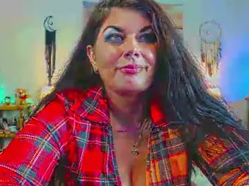 Desirehellen  live sex cam