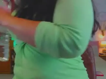 Desirehellen  live sex cam