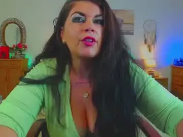 Desirehellen  live sex cam