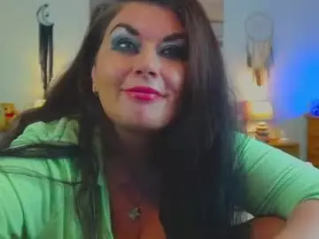 Desirehellen  live sex cam