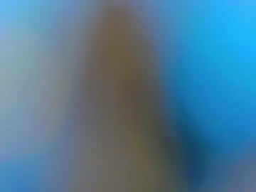 Desirehellen  live sex cam