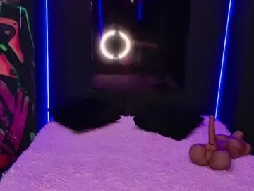 Dollyrose_  live sex cam