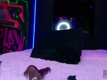 Dollyrose_  live sex cam