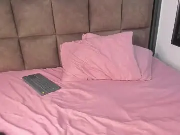 Emma__torres  live sex cam