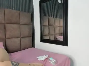 Emma__torres  live sex cam