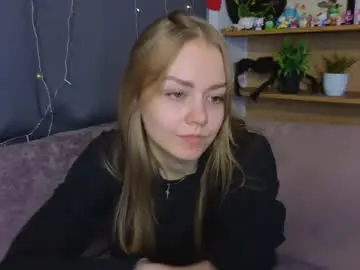 Enidpechart  live sex cam