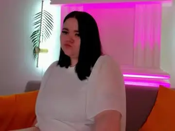 Evapil1edd  live sex cam