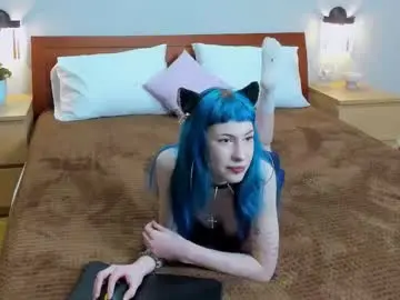 Fariekate  live sex cam