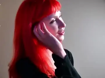Fariekate  live sex cam