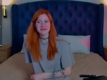 Fariekate  live sex cam