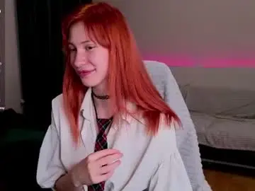 Fariekate  live sex cam