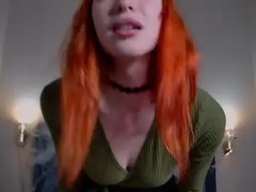 Fariekate  live sex cam