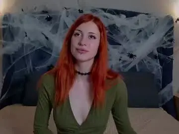 Fariekate  live sex cam