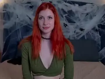 Fariekate  live sex cam