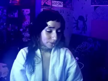 Flame_nix777  live sex cam