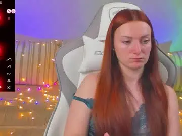 Flamystar  live sex cam