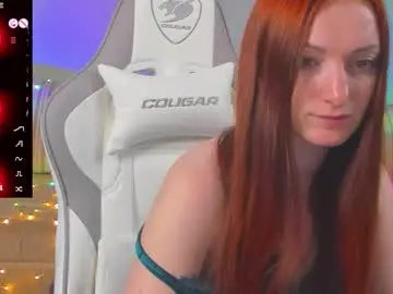 Flamystar  live sex cam