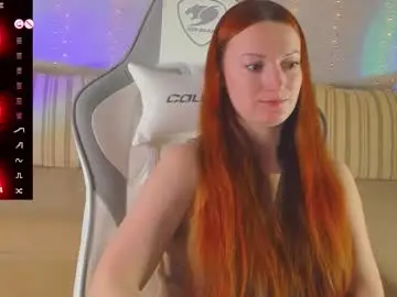 Flamystar  live sex cam