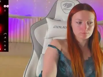 Flamystar  live sex cam