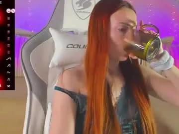 Flamystar  live sex cam