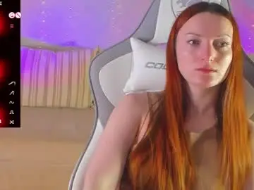 Flamystar  live sex cam