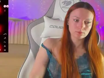 Flamystar  live sex cam