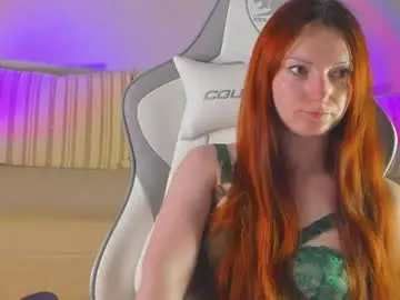 Flamystar  live sex cam