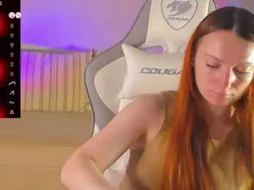 Flamystar  live sex cam