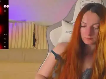 Flamystar  live sex cam