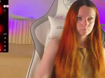 Flamystar  live sex cam