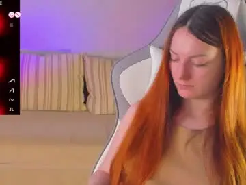 Flamystar  live sex cam