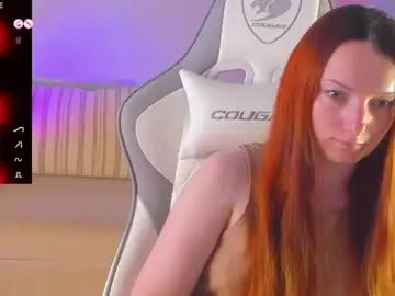 Flamystar  live sex cam