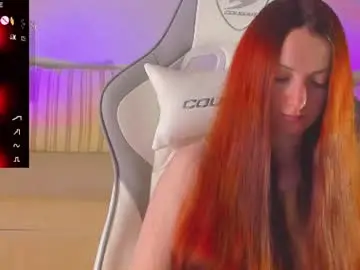 Flamystar  live sex cam