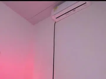 Fuckyou_alexa  live sex cam