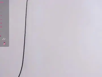 Fuckyou_alexa  live sex cam