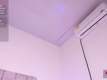 Fuckyou_alexa  live sex cam