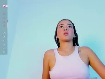 Gabybaby_  live sex cam