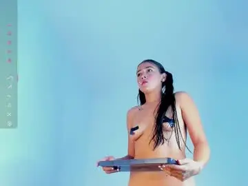 Gabybaby_  live sex cam