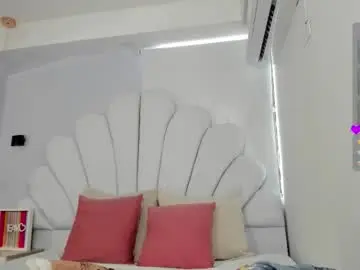 Ginebra_ness  live sex cam