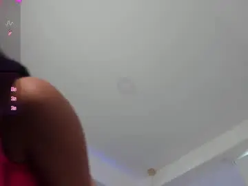 Ginebra_ness  live sex cam